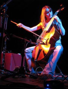 458px-Colleen_(24aprile08)_@_Lomax